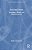 Jazz And Death: Reception, Rituals, And Representations-.. - Imagem 1