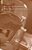 Biopolitical Surveillance And Public Health In International Politics-.. - Imagem 1