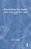Making Music That Matters: Positive Music Leadership For Social Health-.. - Imagem 1