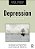 Depression-.. - Imagem 1