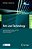 Arts And Technology: Second International Conference, Artsit 2011, Esbjerg, Denmark, December 10-11, 2011, Revised Selected Papers-.. - Imagem 1
