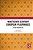 Nineteenth-Century European Pilgrimages: A New Golden Age-.. - Imagem 1