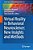 Virtual Reality In Behavioral Neuroscience: New Insights And Methods-.. - Imagem 1