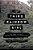 The Third Rainbow Girl: The Long Life Of A Double Murder In Appalachia-.. - Imagem 1