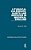 Liturgical Calendars, Saints And Services In Medieval England-.. - Imagem 1