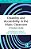 Disability And Accessibility In The Music Classroom: A Teacher's Guide-.. - Imagem 1