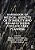 Handbook Of Medical Aspects Of Disability And Rehabilitation For Life Care Planning-.. - Imagem 1