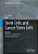 Stem Cells And Cancer Stem Cells, Volume 6: Therapeutic Applications In Disease And Injury-.. - Imagem 1