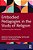 Embodied Pedagogies In The Study Of Religion: Transforming The Classroom-.. - Imagem 1