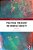 Political Theology In Chinese Society-.. - Imagem 1
