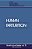 Human Parturition: New Concepts And Developments-.. - Imagem 1