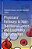 Physicians' Pathways To Non-Traditional Careers And Leadership Opportunities-.. - Imagem 1