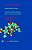 Human Blood Groups: Chemical And Biochemical Basis Of Antigen Specificity-.. - Imagem 1