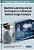 Machine Learning And Ai Techniques In Interactive Medical Image Analysis-.. - Imagem 1