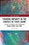 Framing Impunity In The Context Of State Crime: A Study Of Turkish State Criminality Against Kurds (1990- 2000)-.. - Imagem 1