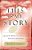 This Is My Story: 146 Of The World's Greatest Gospel Singers-.. - Imagem 1