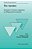 The Aymara: Strategies In Human Adaptation To A Rigorous Environment-.. - Imagem 1