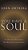 The You Have A Soul Booklet-.. - Imagem 1