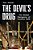 Devil's Drug: The Global Emergence Of Crystal Meth-.. - Imagem 1