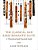 The Classical And Early Romantic Flute: A Theoretical And Practical Guide-.. - Imagem 1