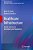 Healthcare Infrastructure: Health Systems For Individuals And Populations-.. - Imagem 1