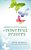 Mom's Little Book Of Powerful Prayers: Scripture-Inspired Prayers For Your Children's Deepest Needs-.. - Imagem 1