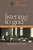Listening To God: Spiritual Formation In Congregations-.. - Imagem 1