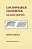 Loudspeaker Handbook-.. - Imagem 1
