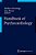 Handbook Of Psychocardiology-.. - Imagem 1