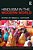 Hinduism In The Modern World-.. - Imagem 1