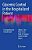 Glycemic Control In The Hospitalized Patient: A Comprehensive Clinical Guide-.. - Imagem 1