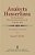 The Unhappy Consciousness: The Poetic Plight Of Samuel Beckett An Inquiry At The Intersection Of Phenomenology And Literature-.. - Imagem 1