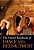 Oxford Handbook Of Dance And Reenactment-.. - Imagem 1