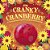 The Cranky Cranberry: A Thanksgiving Story About Gratitude And Friendship-.. - Imagem 1