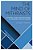 The Mind Of Mithraists: Historical And Cognitive Studies In The Roman Cult Of Mithras-.. - Imagem 1