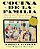Cocina De La Familia (Family Kitchen)-.. - Imagem 1