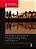 Routledge Handbook Of Physical Activity Policy And Practice-.. - Imagem 1