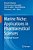 Marine Niche: Applications In Pharmaceutical Sciences: Translational Research-.. - Imagem 1