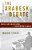 Arabesk Debate: Music And Musicians In Modern Turkey-.. - Imagem 1