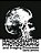 Radiographic Photography And Imaging Processes-.. - Imagem 1
