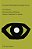 Visual Pathways: Electrophysiology And Pathology-.. - Imagem 1