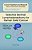 Selective Sentinel Lymphadenectomy For Human Solid Cancer-.. - Imagem 1