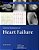 Oxford Textbook Of Heart Failure-.. - Imagem 1