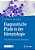 Diagnostische Pfade In Der Hämatologie: Ein Fallbuch Mit Virtueller Mikroskopie-.. - Imagem 1