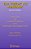 The Verilog Pli Handbook: A User's Guide And Comprehensive Reference On The Verilog Programming Language Interface-.. - Imagem 1