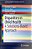 Disparities In Child Health: A Solutions-Based Approach-.. - Imagem 1