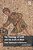 The Theology Of Craft And The Craft Of Work: From Tabernacle To Eucharist-.. - Imagem 1
