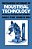 Encyclopedic Dictionary Of Industrial Technology: Materials, Processes And Equipment-.. - Imagem 1