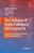 The Challenge Of Highly Pathogenic Microorganisms: Mechanisms Of Virulence And Novel Medical Countermeasures-.. - Imagem 1