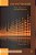 Live And Recorded: Music Experience In The Digital Millennium-.. - Imagem 1
